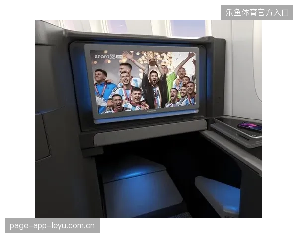 边缘计算节点部署如何切断世界杯赛事直播信号的未经授权转播路径