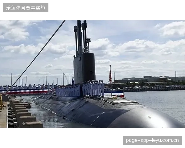 美国队揭幕战将遭遇巴拉圭的铁桶阵考验，吉奥·雷纳的创造力或成为打破僵局的关键