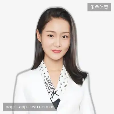 孔豪